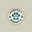 pawfectwarmth.com favicon